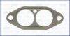 VW 113129717A Gasket, intake manifold